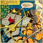 Dr Strange 1963-66_2