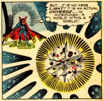 Dr Strange 1963-66_3