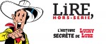 HS-LIRE-LL