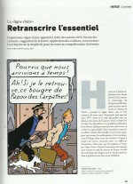 Herge2