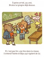 Les Malheurs de Jean-Jean page 7