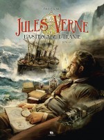 Jules-Verne-et-lastrolabe-duranie_couv