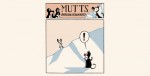 Mutts 4