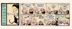 Mutts 6