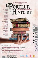 affiche-le-porteur-d-histoire