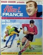 allez-france-n-1