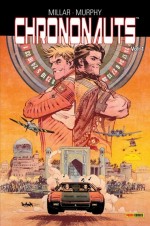 chrononauts-1