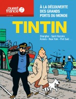 couv_tintin-2016-z