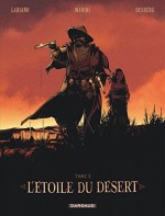 etoiledesert3