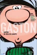 expo-Gaston