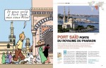 hors-serie-ouest-france-la-decouverte-des-grands-ports-avec-tintin_7