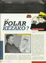 polar1