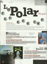 polar2