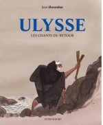 ulysse-les-chants-du-retour