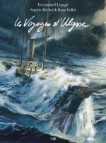 voyages ulysse couv