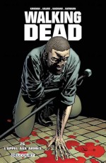 walkingdead26