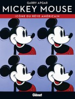 601 MICKEY MOUSE ICONE REVE AMERICAIN[LIV].indd
