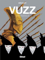 501 VUZZ INTEGRALE[BD].indd