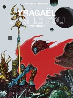 501 YRAGAEL - URM LE FOU[BD].indd