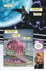 Authority Stormwatch 1_3