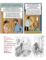 Blake_Mortimer-24-Testament_William_S-DP-2016_P11