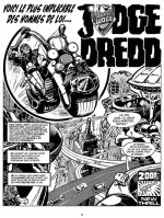 Judge Dredd 1_2