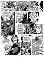 Judge Dredd 1_4