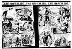 Judge Dredd 1_5