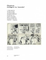 KPJvrmNYKjQ0jhRixL65r34eresRSzJd-page26-1200