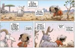 Là où vont les fourmis haut page 15