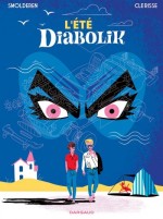 L’Été Diabolik