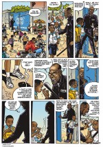 Mbote Kinshasa page 12