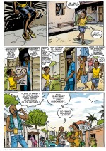 Mbote Kinshasa page 30