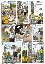 Mbote Kinshassa page 9