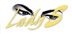 NEW LOGO LADY S