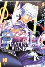 PLATINUM_END-3