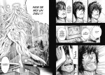 PLATINUM_END-3-dieux