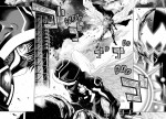 PLATINUM_END-3-metropoliman