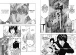 PLATINUM_END-3-rouge