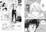 PLATINUM_END-3-veritee