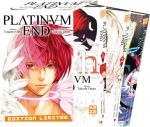 PLATINUM_END_BOX