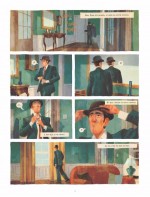Planche 1