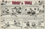 Rock & Roll
