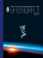 Shangri_la