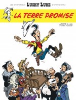 aventures-de-lucky-luke-d-apres-morris-les-tome-7-nvelles-aventures-lucky-luke-tome-7