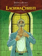 lacrimachristi2