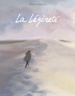 legerete-la