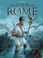 les-aigles-de-rome-bd-volume-5-simple-266214