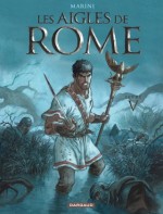 les-aigles-de-rome-tome-5-livre-v