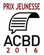logo-Prix-jeunesse-ACBD-2016